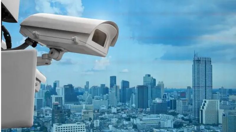 智能安防报警系统安装，这些步骤不可忽视