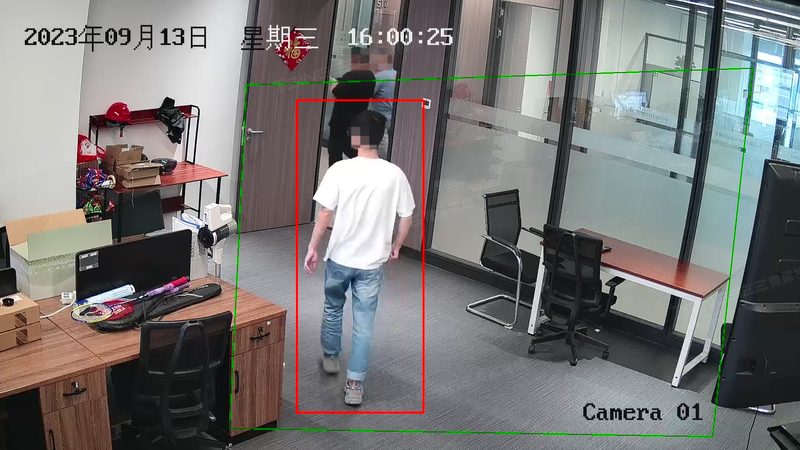 智能家居可视对讲联动：优势与挑战并存