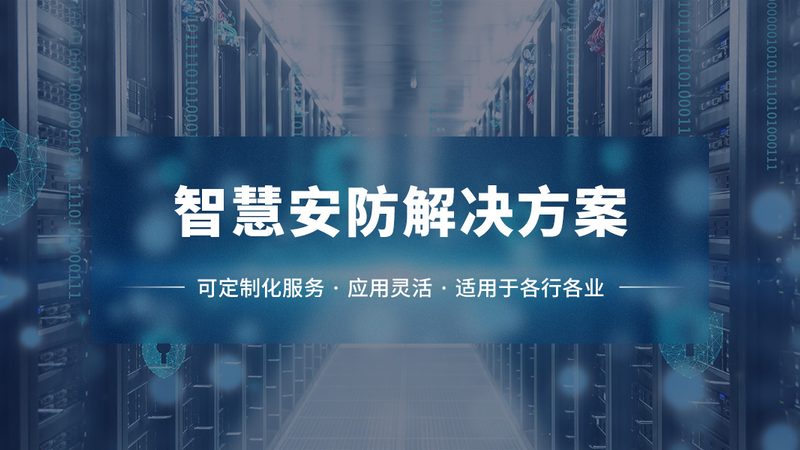 上海监控摄像头批发价格解析：揭秘合理定价的奥秘**