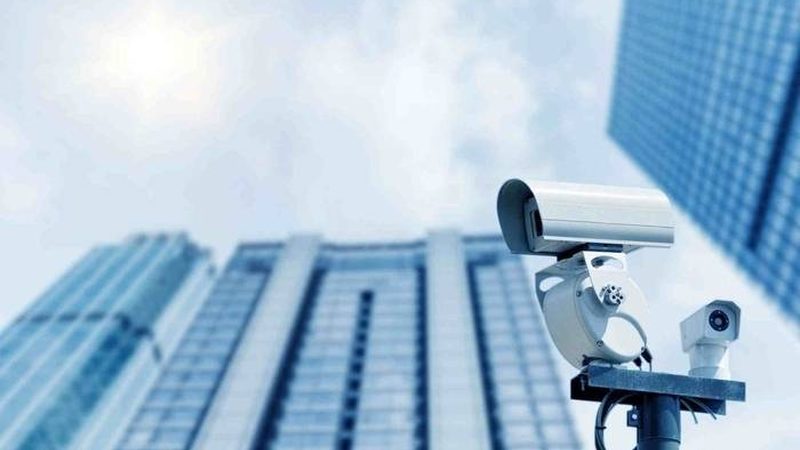 监控摄像头安装施工报价清单，你了解多少？**