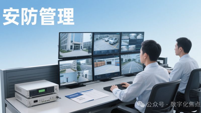 安防摄像头批发，如何选择性价比之选？**