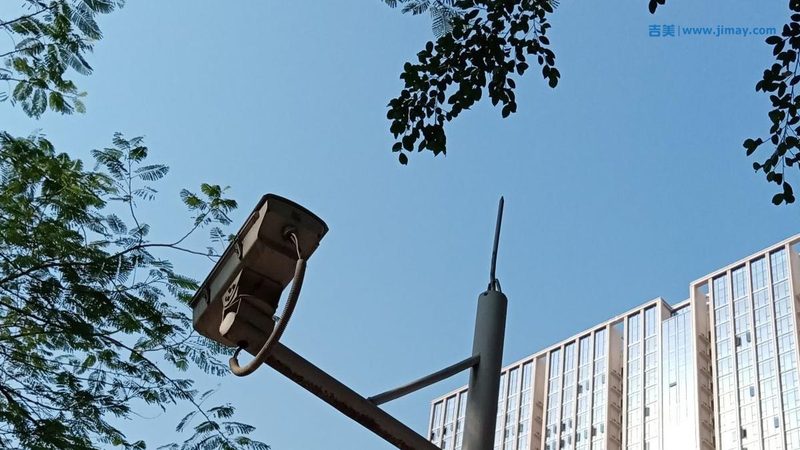 监控安装公司报价单，你真的看懂了吗？**